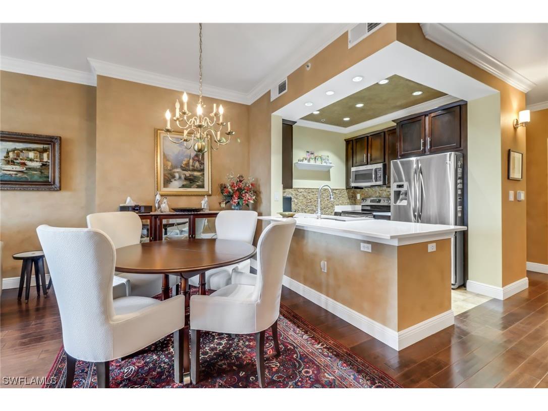 23151 Fashion Drive #6204 Estero FL 33928 223070904 image1