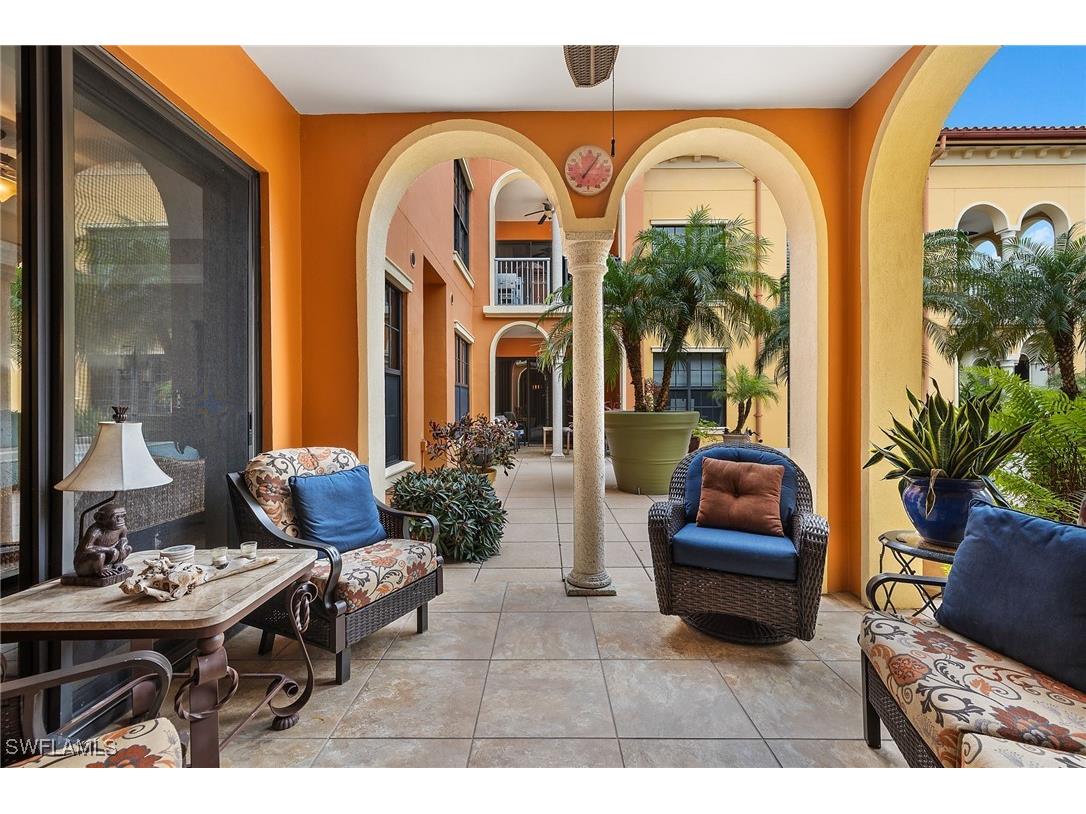 23151 Fashion Drive #6211 Estero FL 33928 225005995 image1