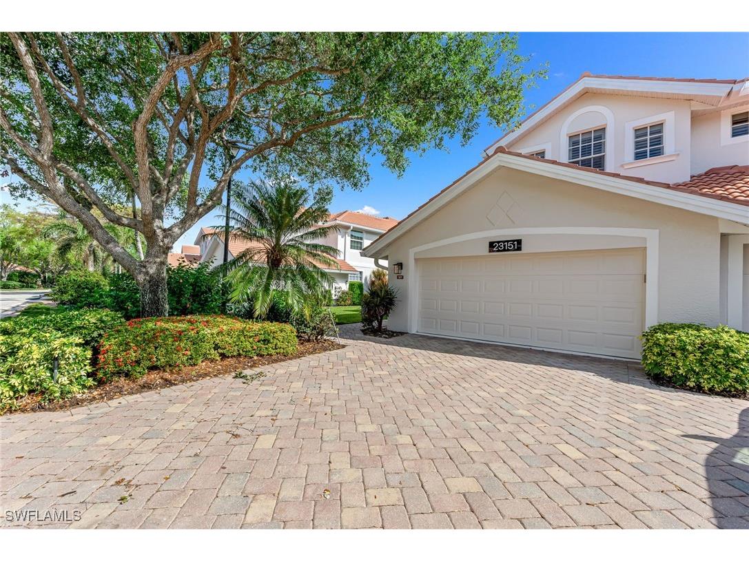 23151 Rosedale Drive #101 Estero FL 34135 225031102 image1