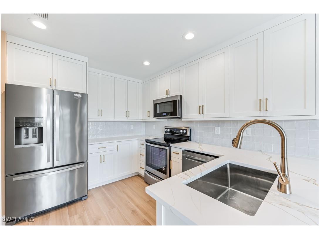 23151 Rosedale Drive #101 Estero FL 34135 225031102 image10