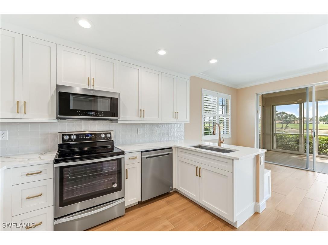 23151 Rosedale Drive #101 Estero FL 34135 225031102 image11