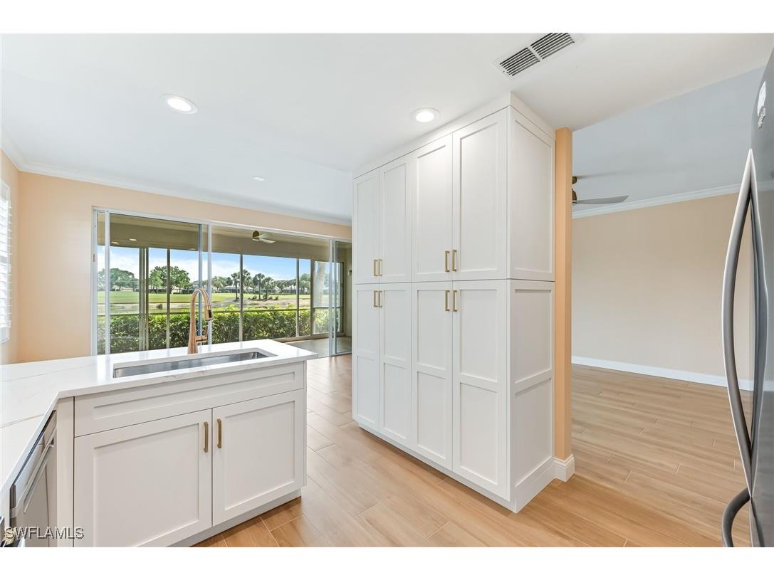 23151 Rosedale Drive #101 Estero FL 34135 225031102 image12