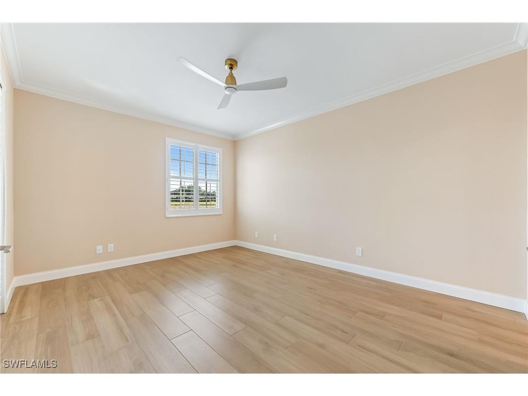 23151 Rosedale Drive #101 Estero FL 34135 225031102 image13