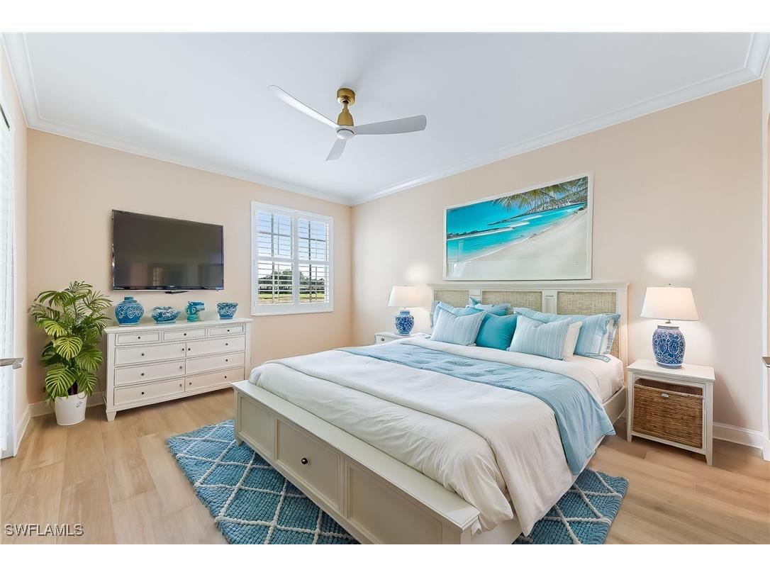 23151 Rosedale Drive #101 Estero FL 34135 225031102 image14