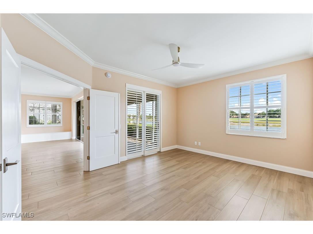 23151 Rosedale Drive #101 Estero FL 34135 225031102 image15