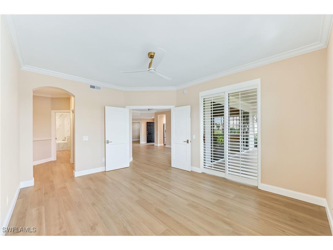 23151 Rosedale Drive #101 Estero FL 34135 225031102 image16