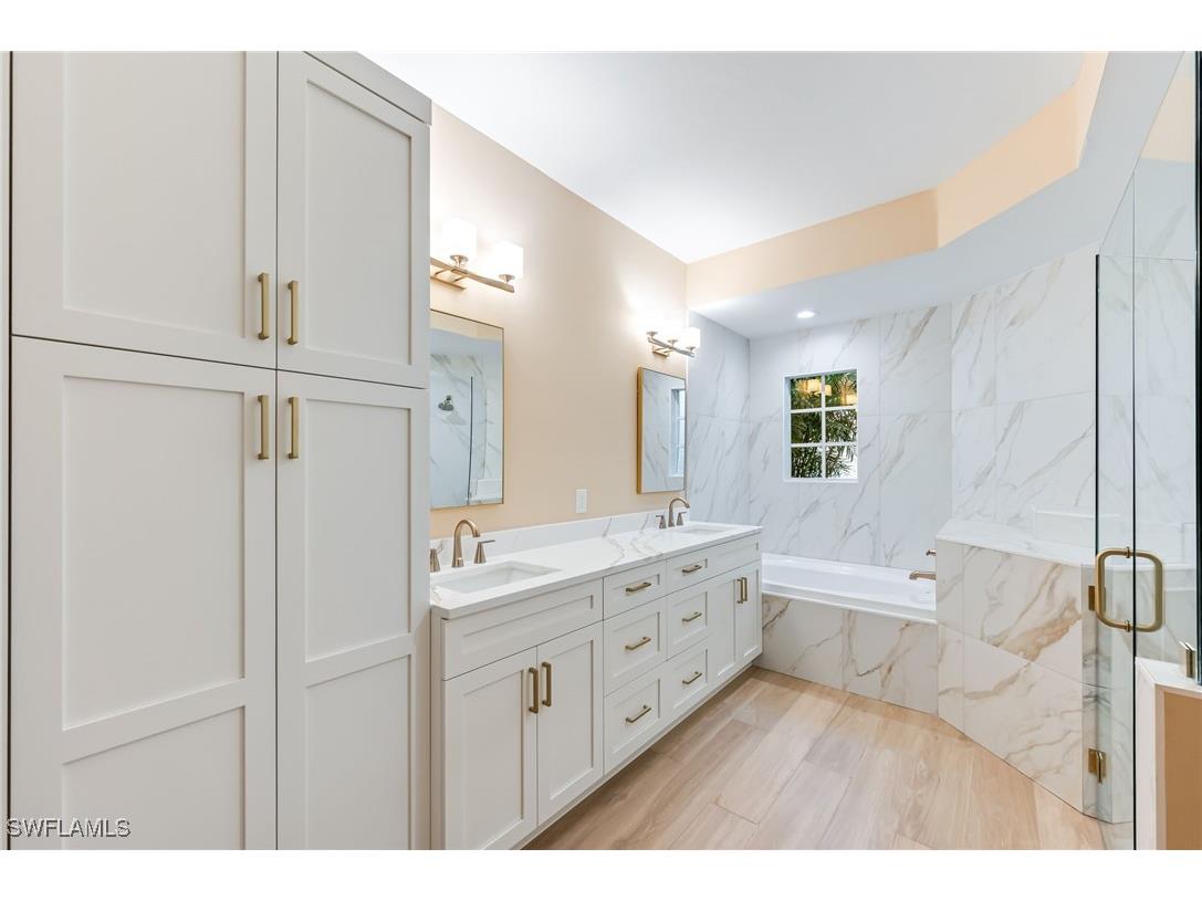 23151 Rosedale Drive #101 Estero FL 34135 225031102 image17