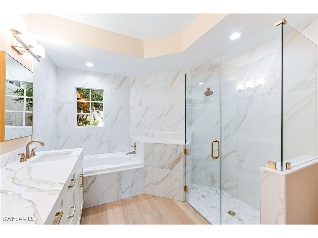 23151 Rosedale Drive #101 Estero FL 34135 225031102 image18