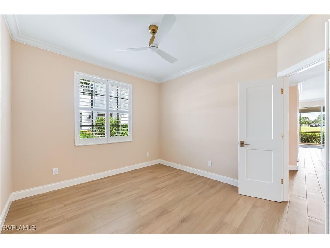 23151 Rosedale Drive #101 Estero FL 34135 225031102 image19