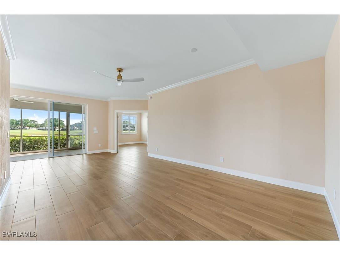 23151 Rosedale Drive #101 Estero FL 34135 225031102 image2