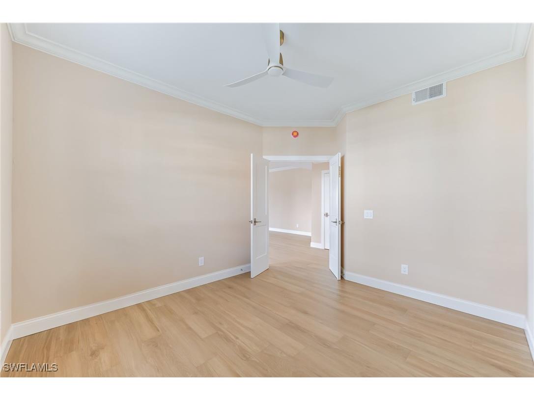 23151 Rosedale Drive #101 Estero FL 34135 225031102 image20