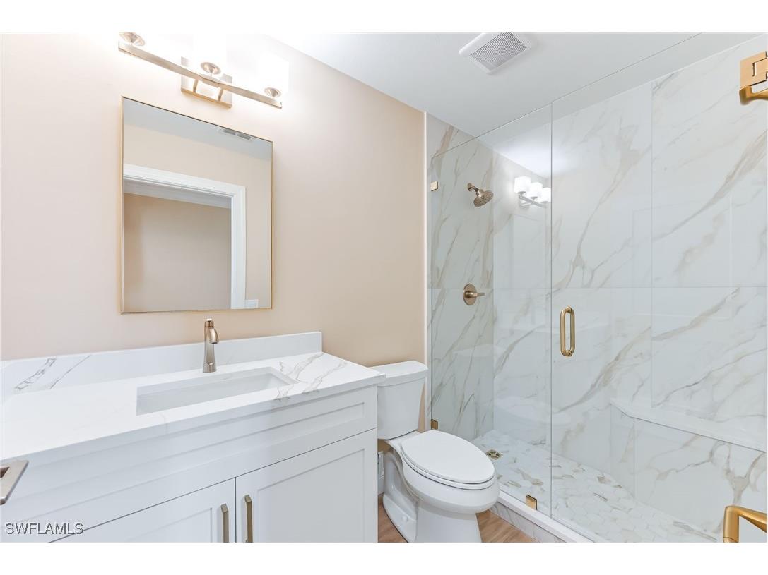 23151 Rosedale Drive #101 Estero FL 34135 225031102 image21