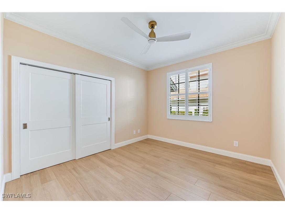 23151 Rosedale Drive #101 Estero FL 34135 225031102 image22