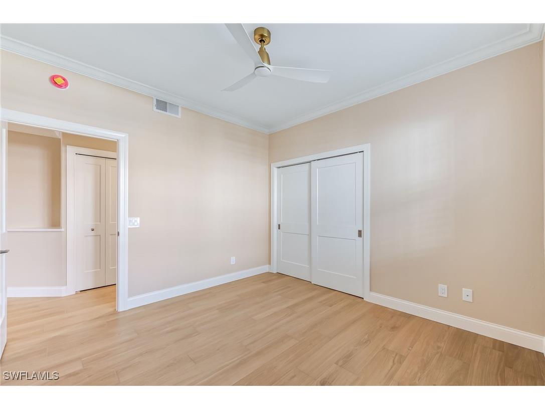23151 Rosedale Drive #101 Estero FL 34135 225031102 image23