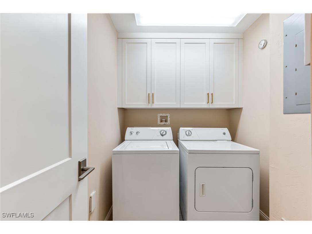 23151 Rosedale Drive #101 Estero FL 34135 225031102 image24