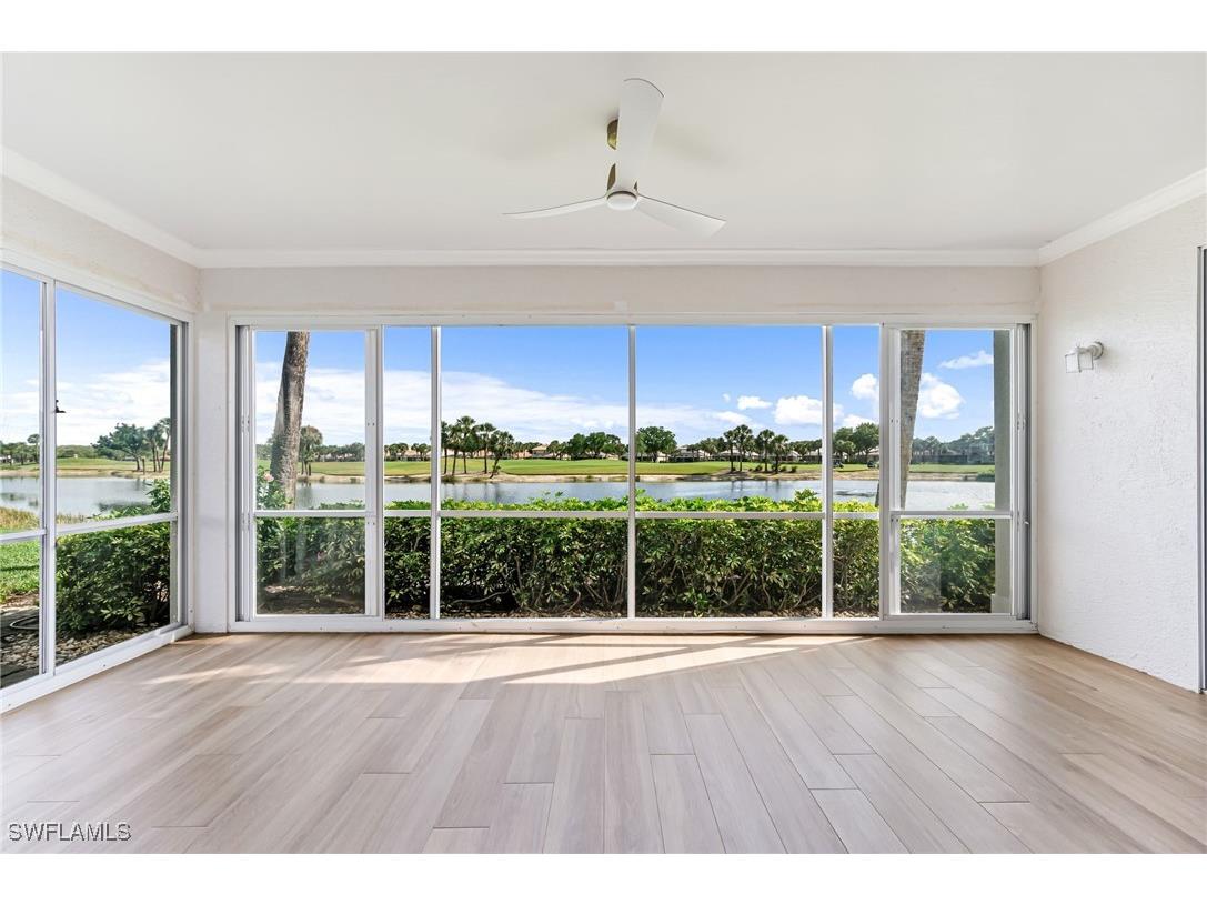 23151 Rosedale Drive #101 Estero FL 34135 225031102 image25