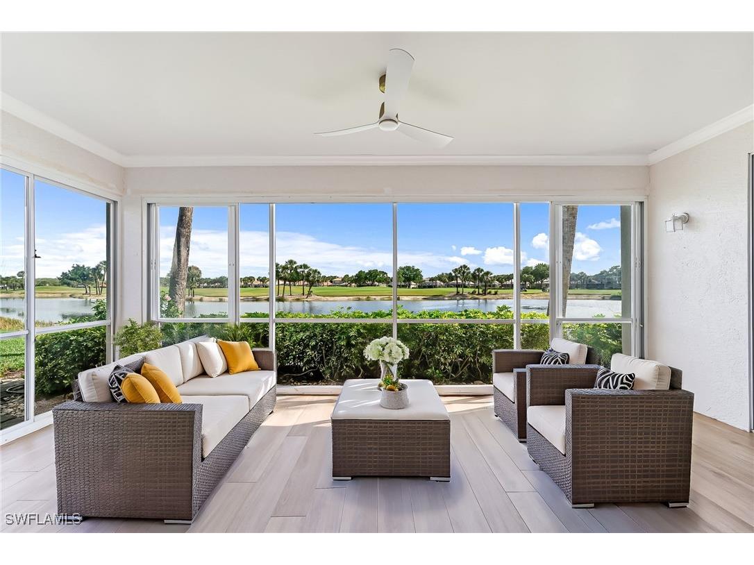 23151 Rosedale Drive #101 Estero FL 34135 225031102 image26