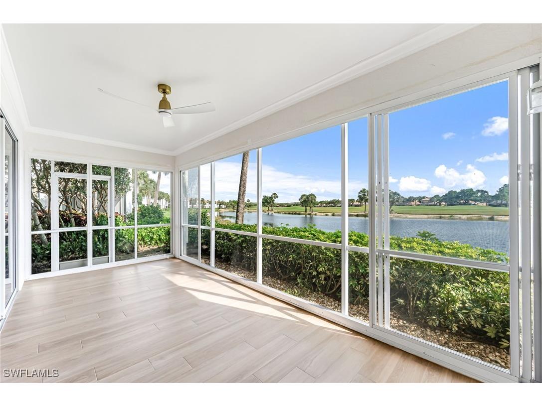 23151 Rosedale Drive #101 Estero FL 34135 225031102 image27