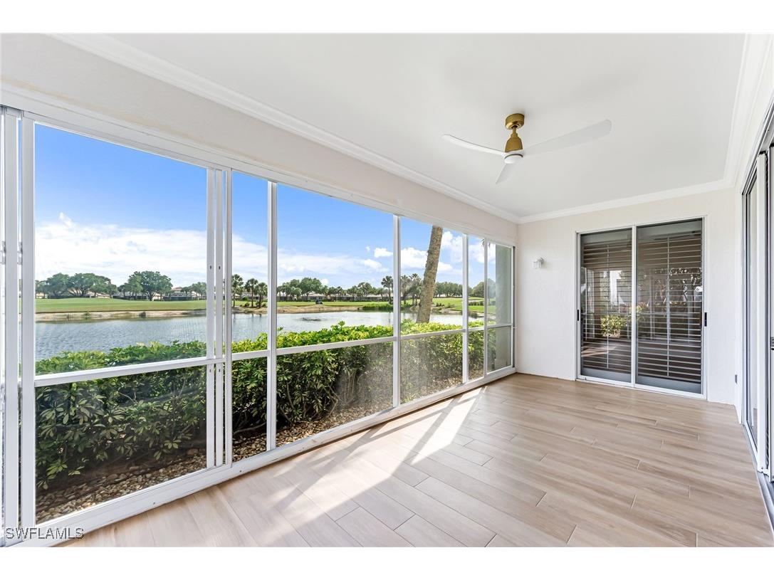 23151 Rosedale Drive #101 Estero FL 34135 225031102 image28