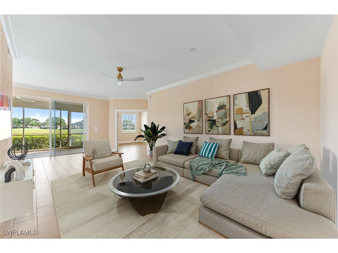 23151 Rosedale Drive #101 Estero FL 34135 225031102 image3