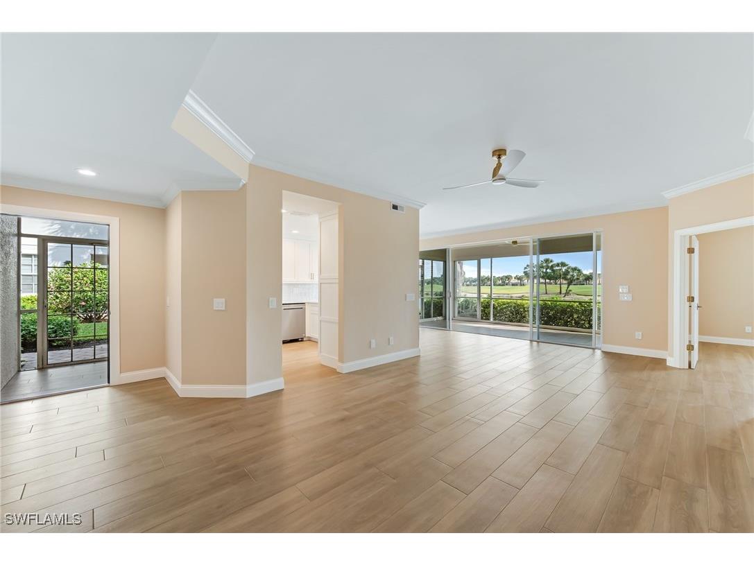 23151 Rosedale Drive #101 Estero FL 34135 225031102 image4