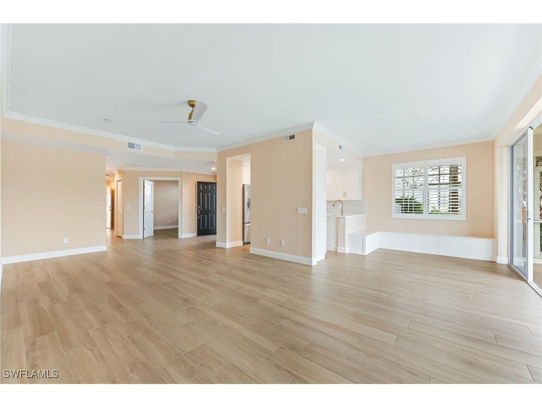 23151 Rosedale Drive #101 Estero FL 34135 225031102 image5