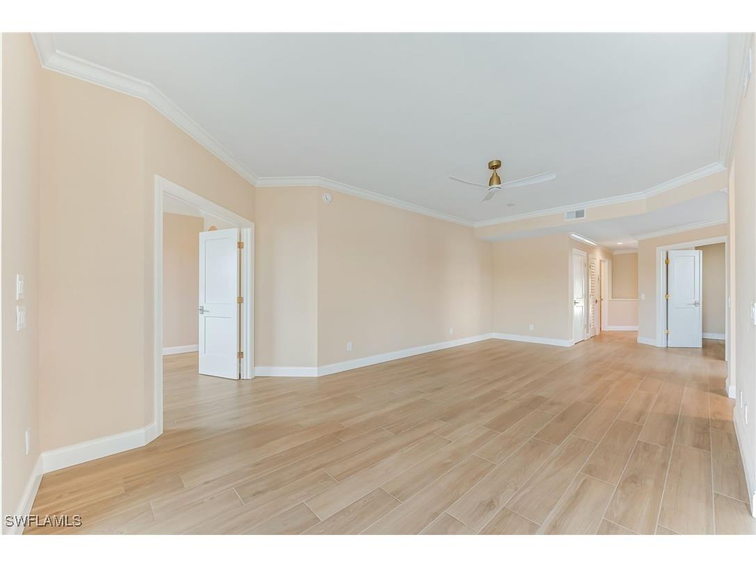 23151 Rosedale Drive #101 Estero FL 34135 225031102 image6