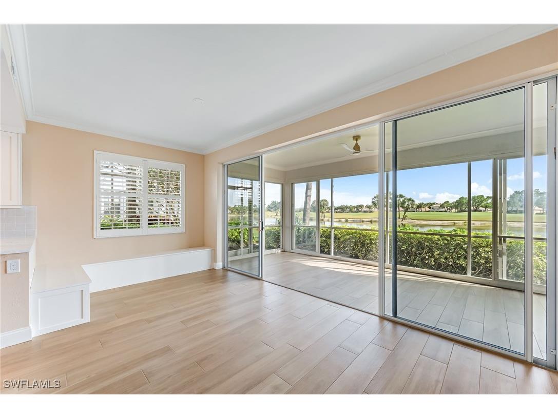 23151 Rosedale Drive #101 Estero FL 34135 225031102 image7