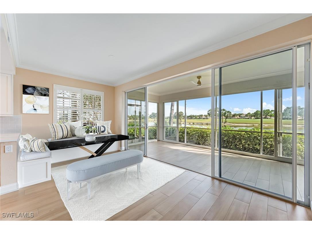 23151 Rosedale Drive #101 Estero FL 34135 225031102 image8