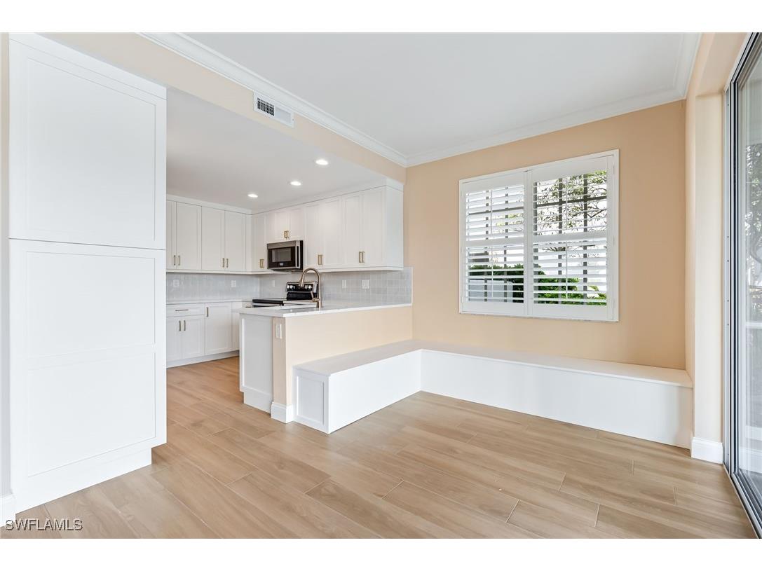 23151 Rosedale Drive #101 Estero FL 34135 225031102 image9