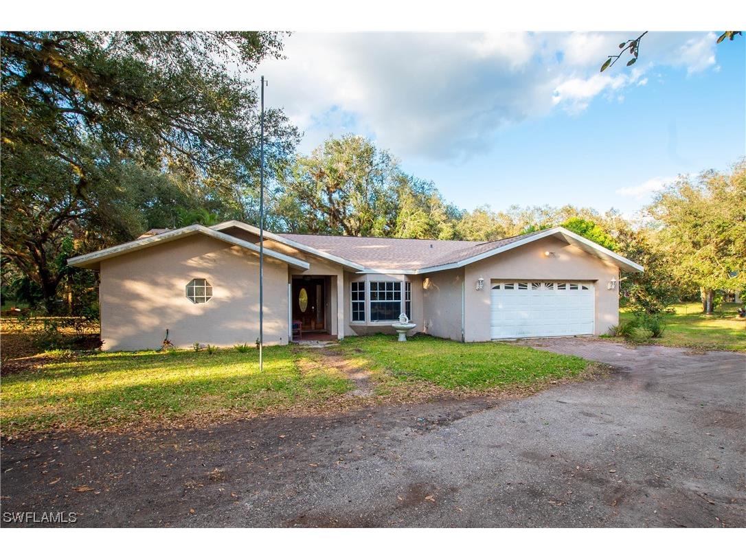 23151 Tuckahoe Road Alva FL 33920 224004814 image1