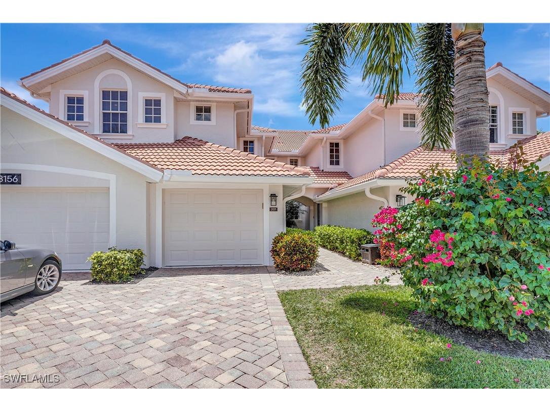 23156 Rosedale Drive #201 Estero FL 34135 225043362 image1