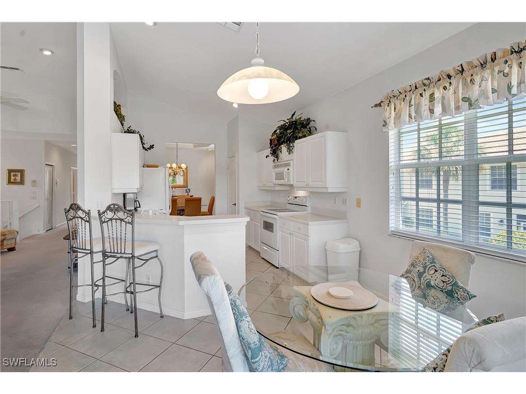 23156 Rosedale Drive #201 Estero FL 34135 225043362 image10