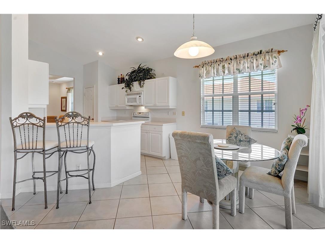 23156 Rosedale Drive #201 Estero FL 34135 225043362 image11