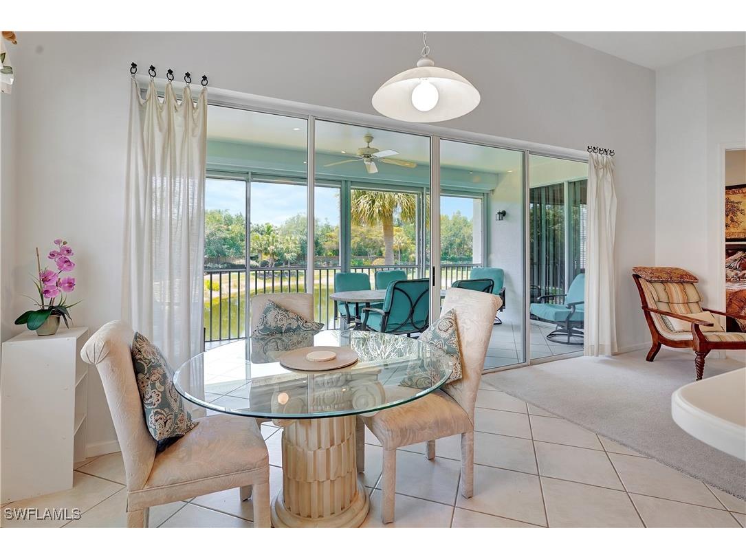 23156 Rosedale Drive #201 Estero FL 34135 225043362 image12