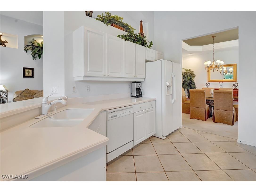 23156 Rosedale Drive #201 Estero FL 34135 225043362 image13