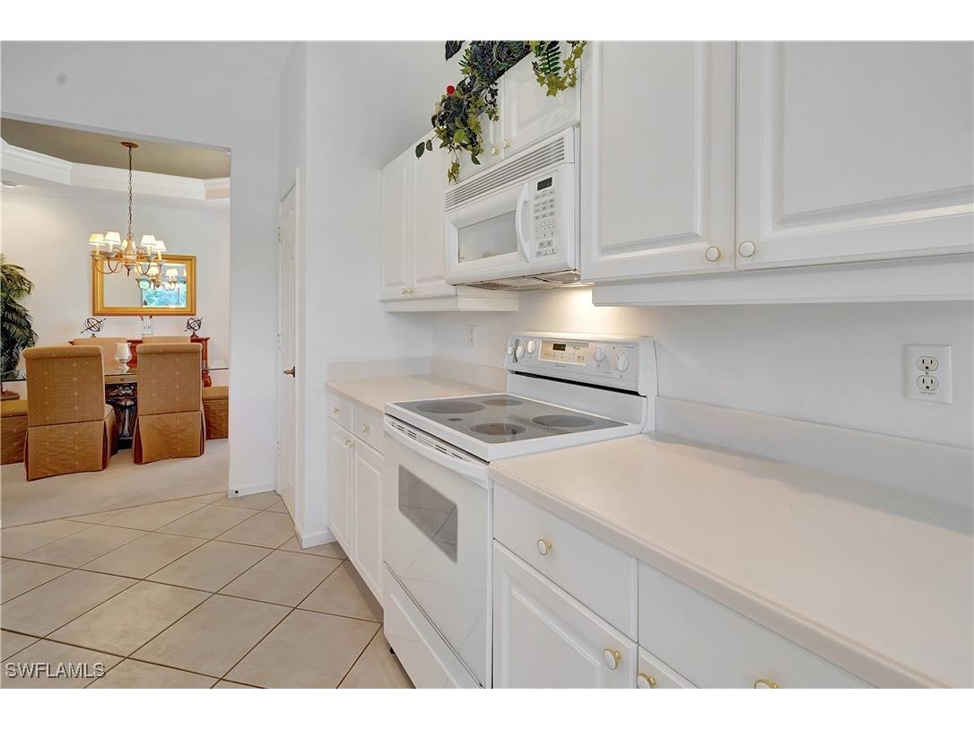 23156 Rosedale Drive #201 Estero FL 34135 225043362 image14