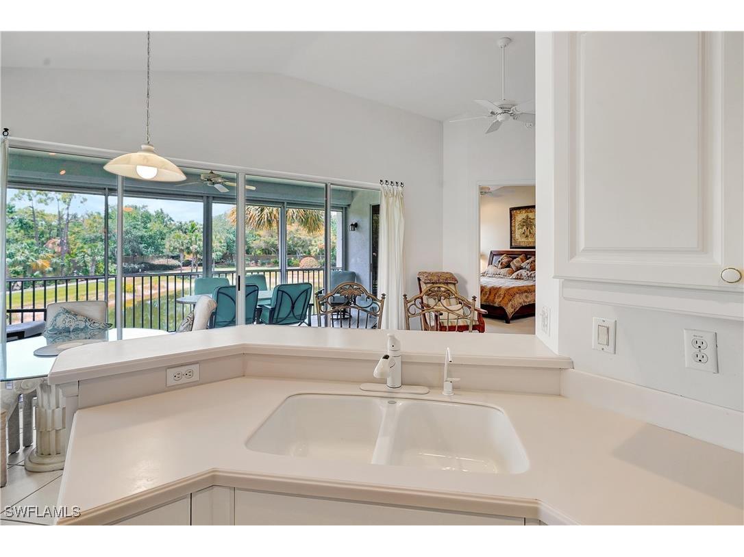 23156 Rosedale Drive #201 Estero FL 34135 225043362 image15
