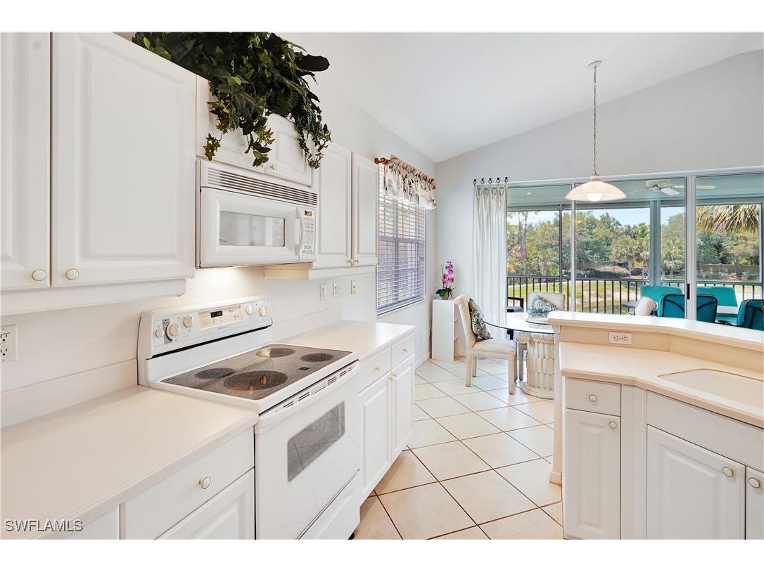 23156 Rosedale Drive #201 Estero FL 34135 225043362 image16