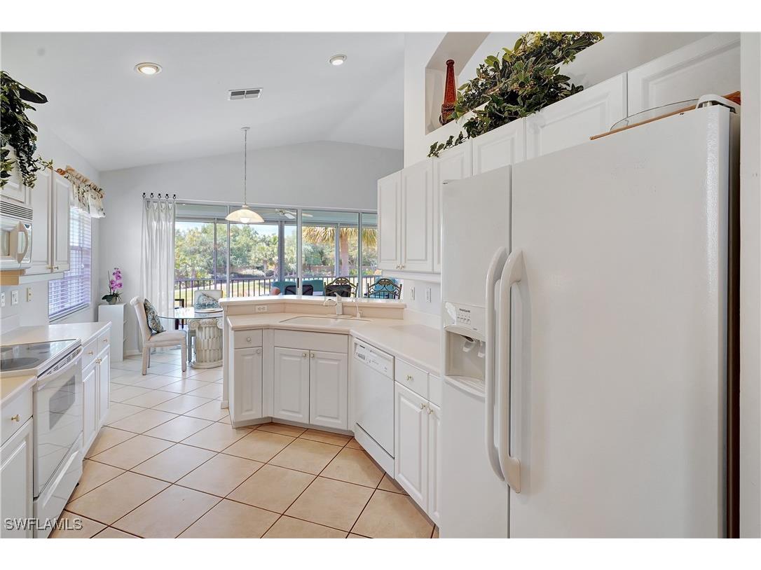 23156 Rosedale Drive #201 Estero FL 34135 225043362 image17