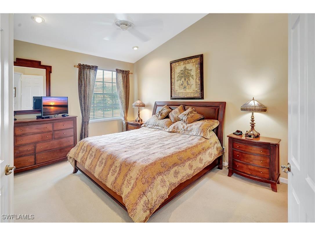 23156 Rosedale Drive #201 Estero FL 34135 225043362 image18