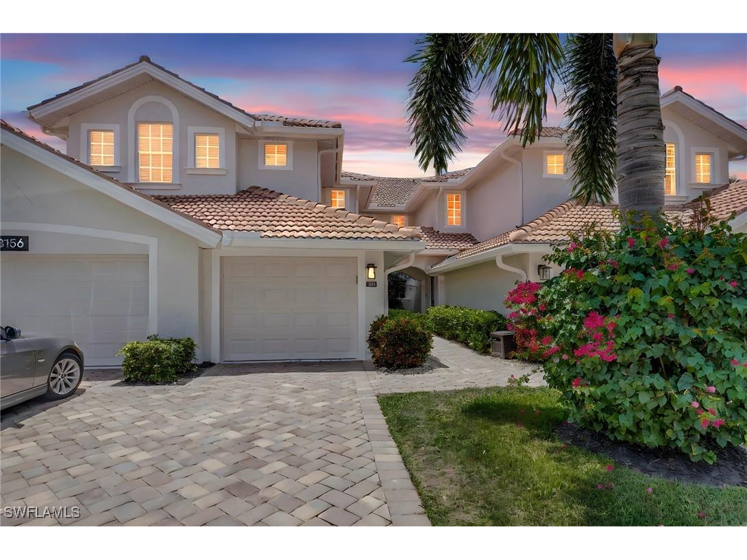 23156 Rosedale Drive #201 Estero FL 34135 225043362 image2