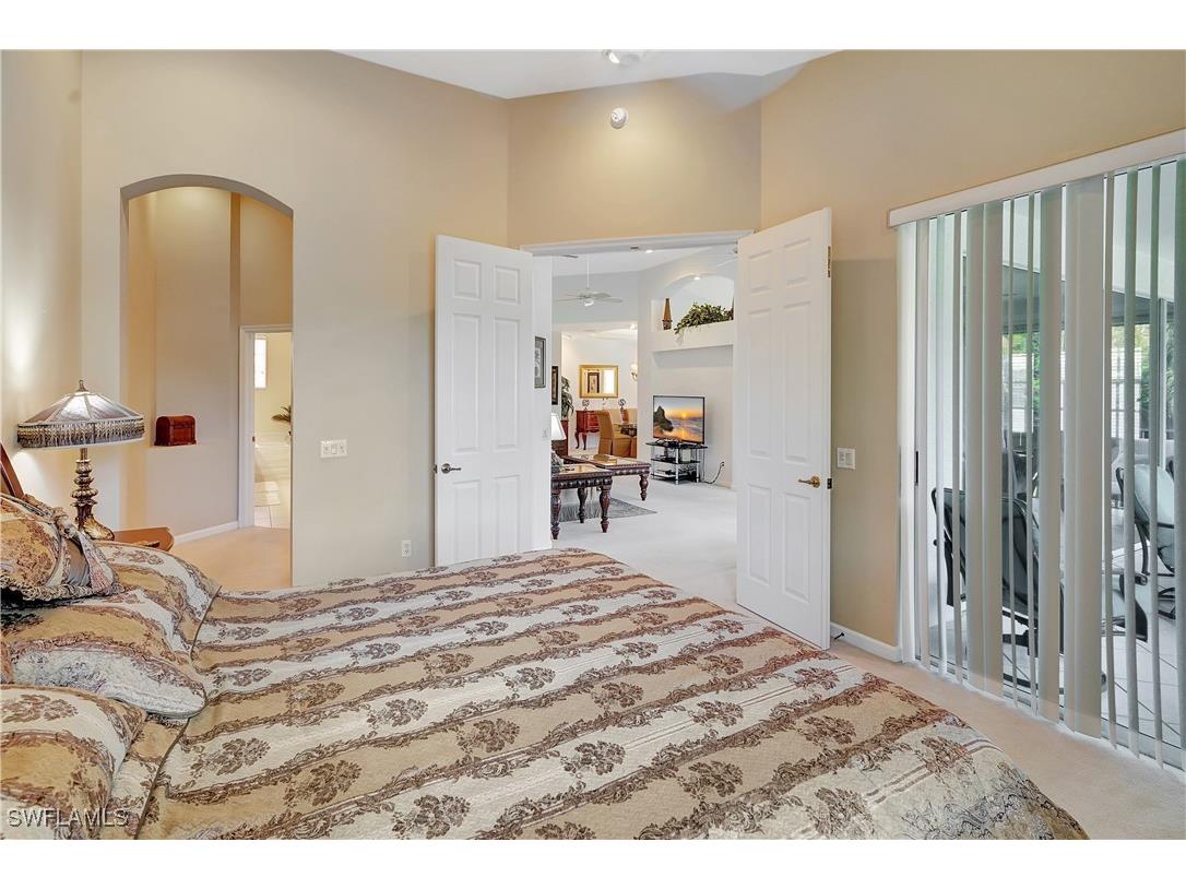 23156 Rosedale Drive #201 Estero FL 34135 225043362 image20