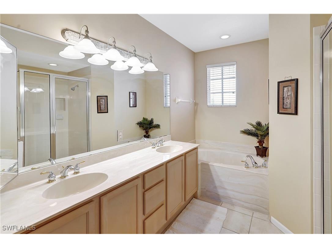 23156 Rosedale Drive #201 Estero FL 34135 225043362 image21