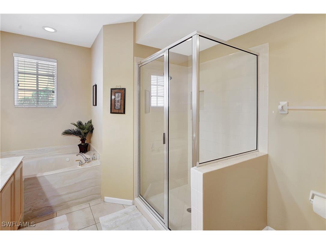 23156 Rosedale Drive #201 Estero FL 34135 225043362 image22