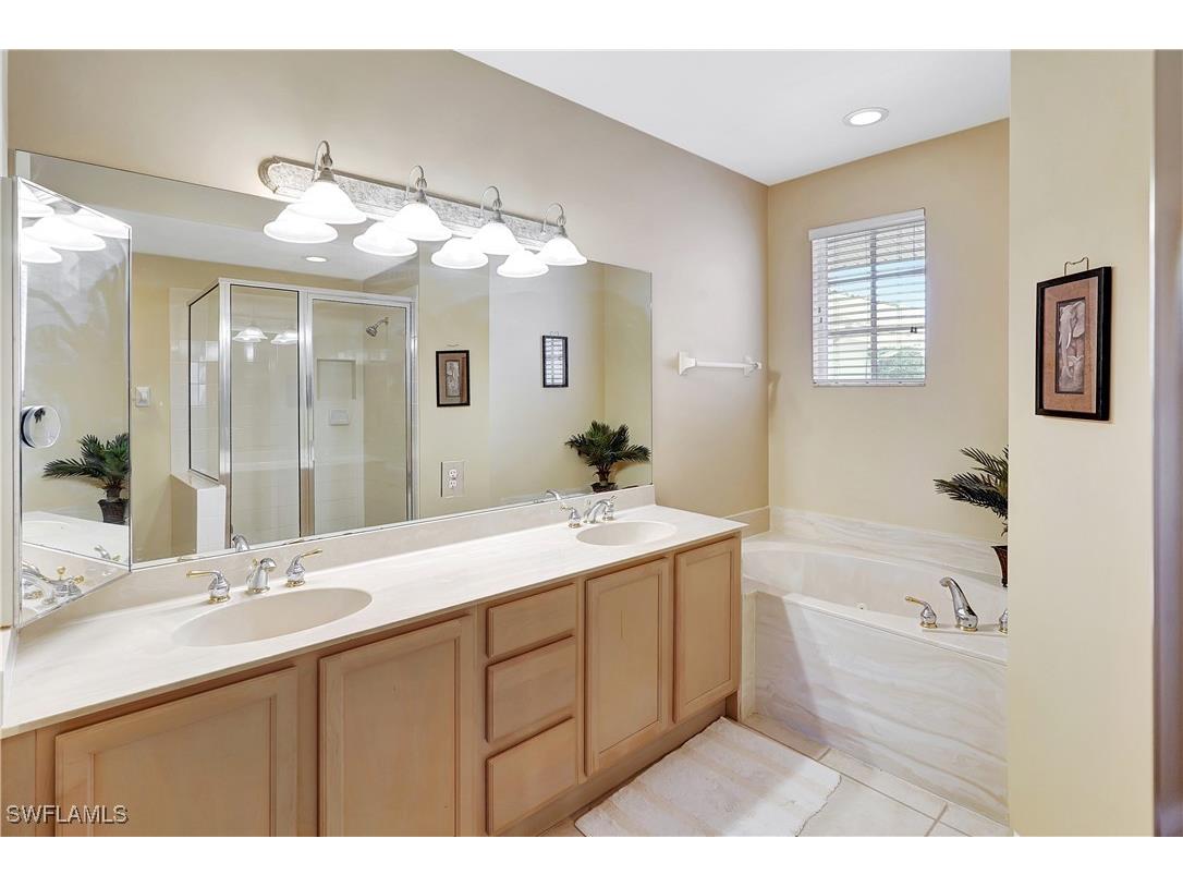 23156 Rosedale Drive #201 Estero FL 34135 225043362 image23