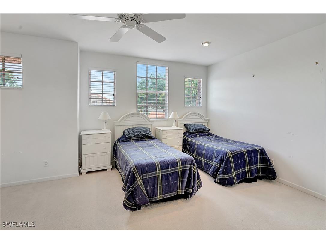 23156 Rosedale Drive #201 Estero FL 34135 225043362 image24