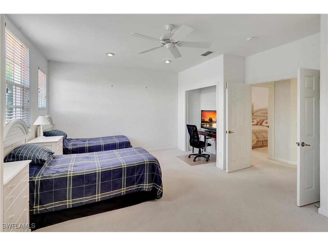 23156 Rosedale Drive #201 Estero FL 34135 225043362 image25