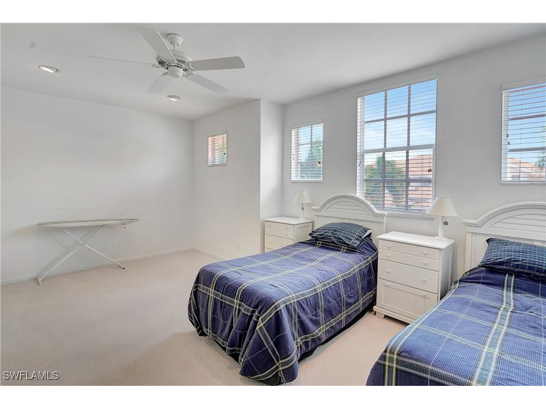 23156 Rosedale Drive #201 Estero FL 34135 225043362 image26