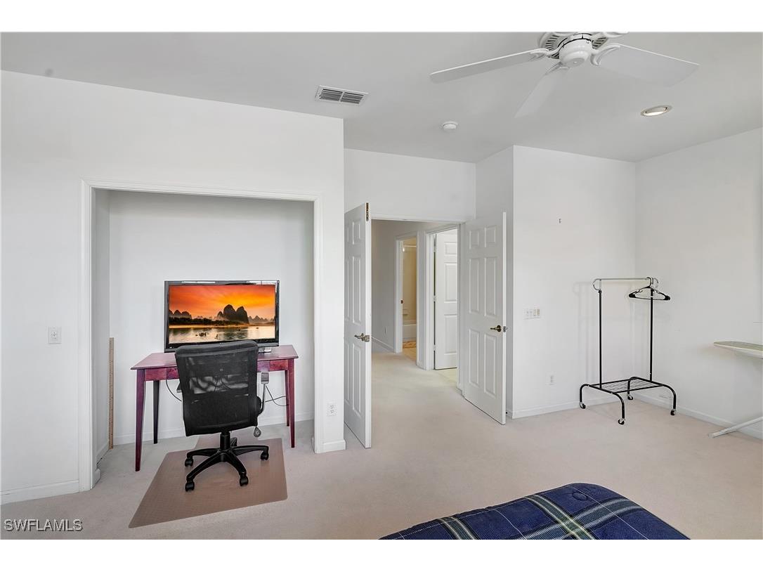 23156 Rosedale Drive #201 Estero FL 34135 225043362 image27